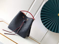 MC-LV-Bags-4830