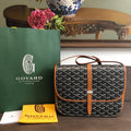 MC-Goyard-1625