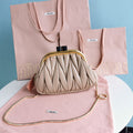MC-Miu Miu-517