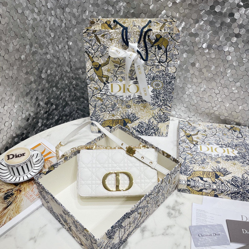 MC-Christian Dior-4400