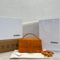 MC-JACQUEMUS-353