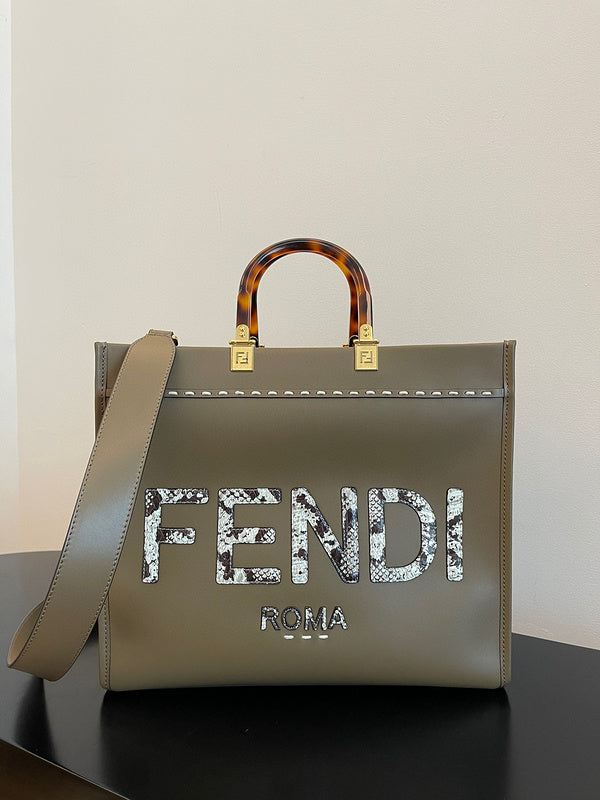 MC-FENDI-4625