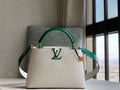 MC-LV-Bags-4831