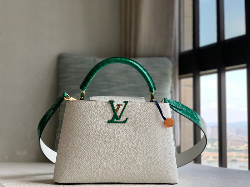 MC-LV-Bags-4831