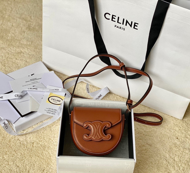 MC-Celine-2105