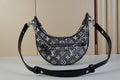 MC-LV-Bags-4832