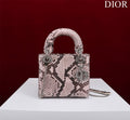 MC-Christian Dior-4401