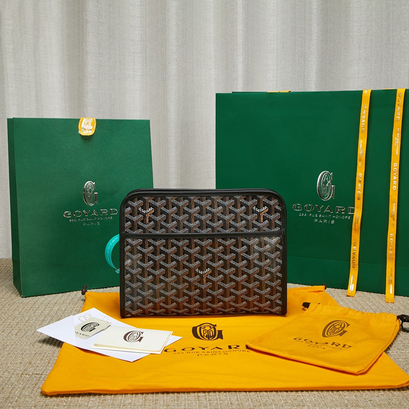 MC-Goyard-1626