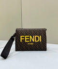 MC-FENDI-4626