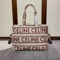 MC-Celine-2106