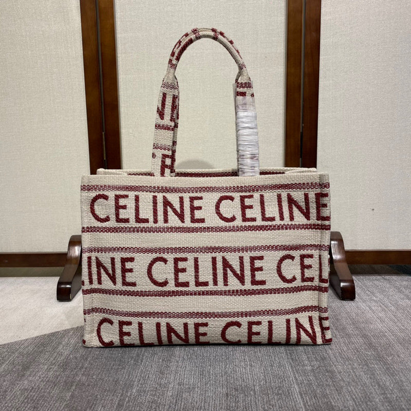 MC-Celine-2106