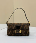 MC-FENDI-4627