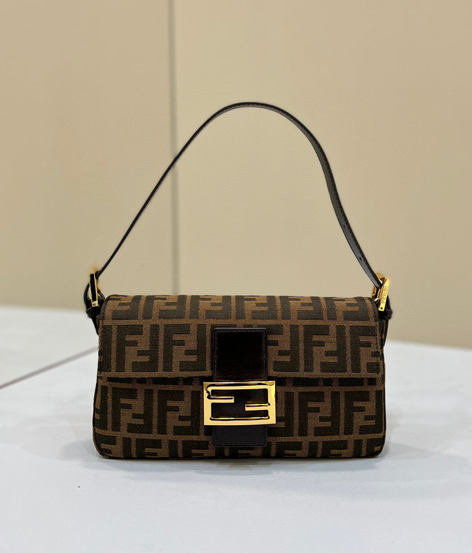 MC-FENDI-4627