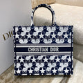 MC-Christian Dior-4402
