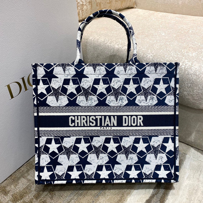 MC-Christian Dior-4402