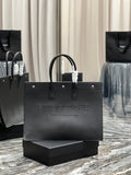 MC-YSL-Bags-3979