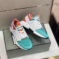 MC-Mens Shoes-4410