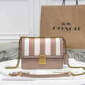 MC-Coach-376