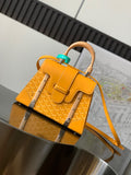 MC-Goyard-1627