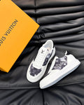 MC-Mens Shoes-4411