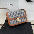 MC-Celine-2107