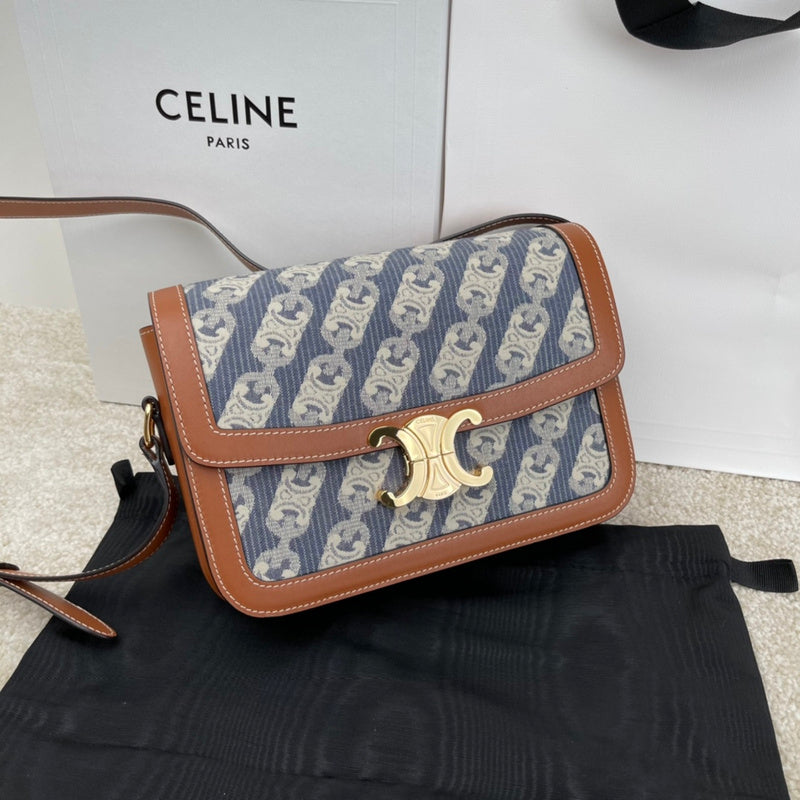 MC-Celine-2107