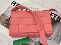 MC-Bottega Veneta-2465