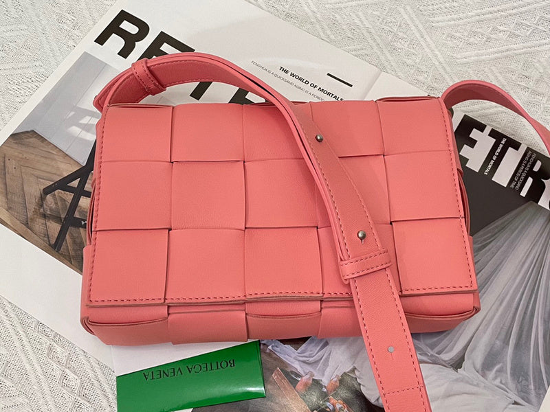 MC-Bottega Veneta-2465