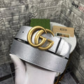 MC-Mens Belts-1382