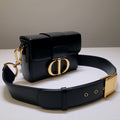 MC-Christian Dior-4403