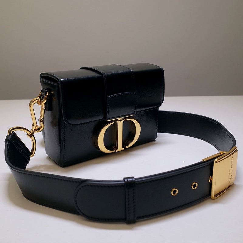 MC-Christian Dior-4403