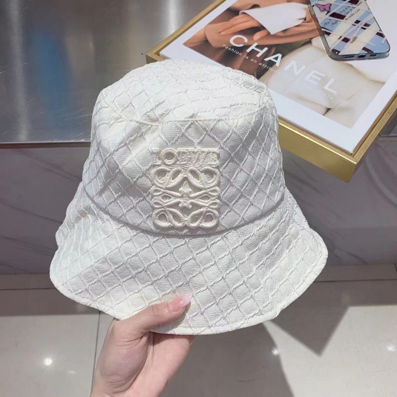 MC-Hats-465