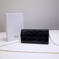 MC-Christian Dior-4404