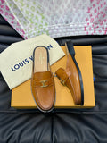 MC-Mens Shoes-4412