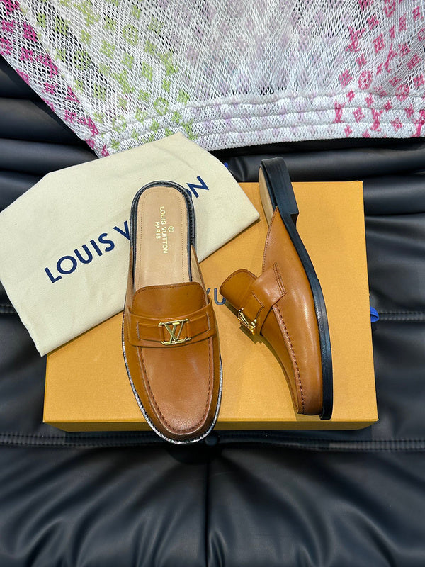 MC-Mens Shoes-4412