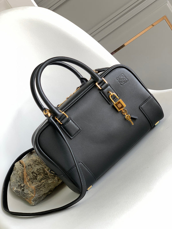 MC-Loewe-1243