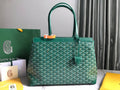 MC-Goyard-1629