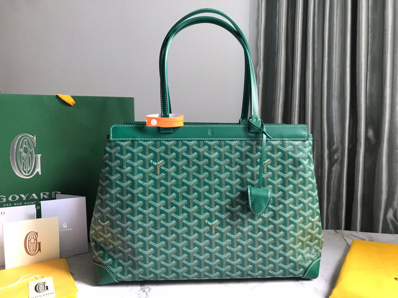 MC-Goyard-1629