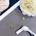 MC-Jewelry-930
