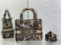 MC-Christian Dior-4405