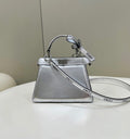 MC-FENDI-4629