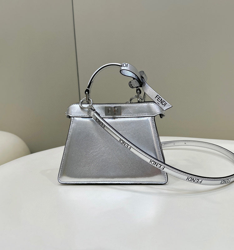 MC-FENDI-4629