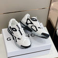 MC-Mens Shoes-4413