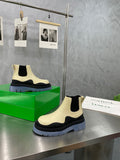 MC-Mens Shoes-4414