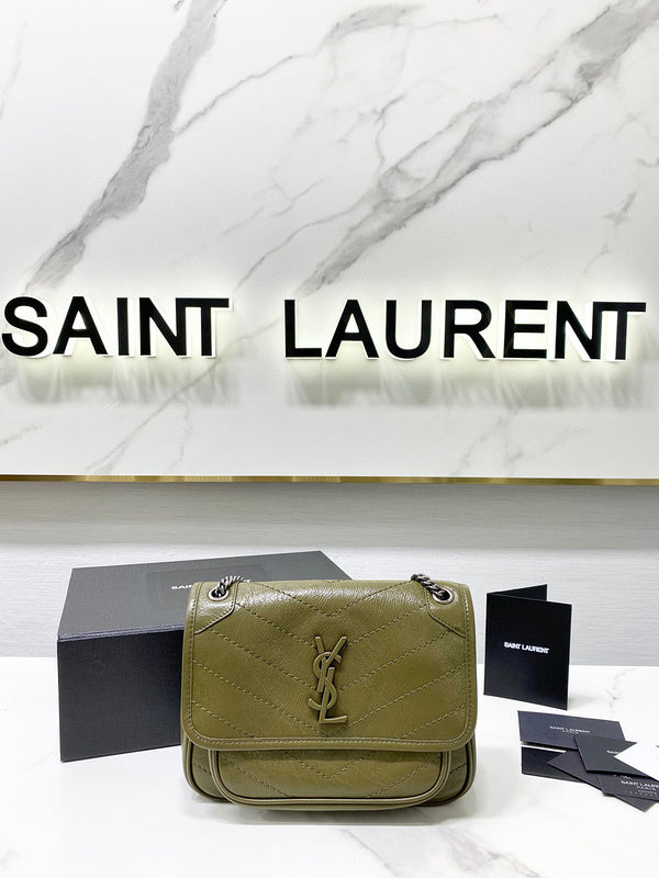 MC-YSL-Bags-3980