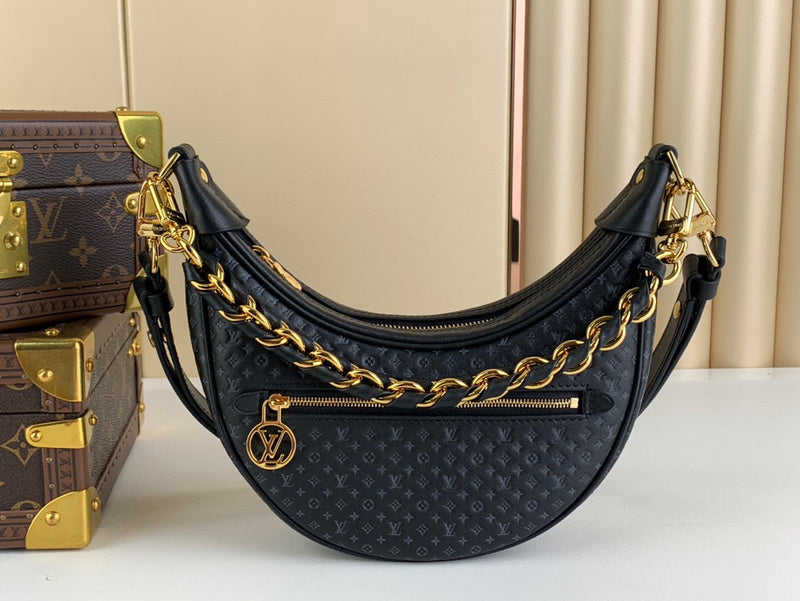 MC-LV-Bags-4834