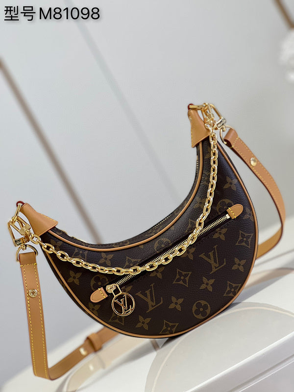 MC-LV-Bags-4835