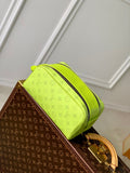 MC-LV-Bags-4836