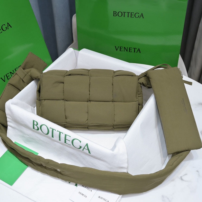 MC-Bottega Veneta-2467