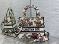 MC-Christian Dior-4406